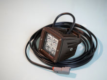 Palm Tree Light Kit, Standard Power