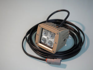 Palm Tree Light Kit, Standard Power
